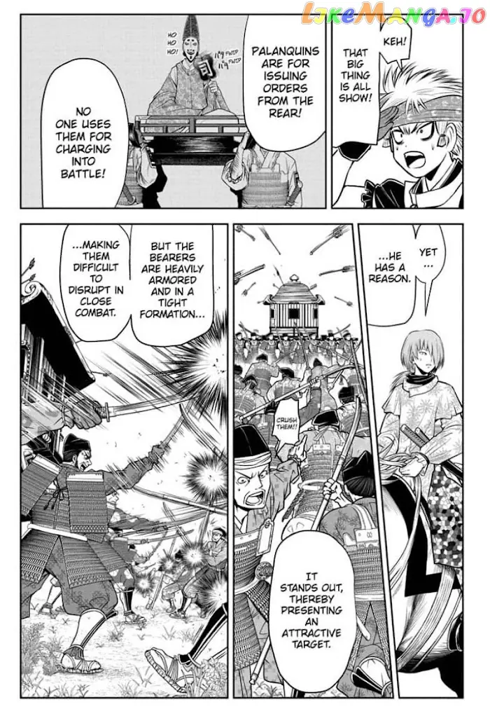 The Elusive Samurai Chapter 42 image 03_optimized